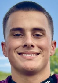 article image - Meier headshot